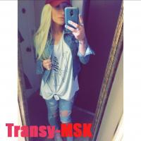 ���� ������������� ����� �� ������ ������