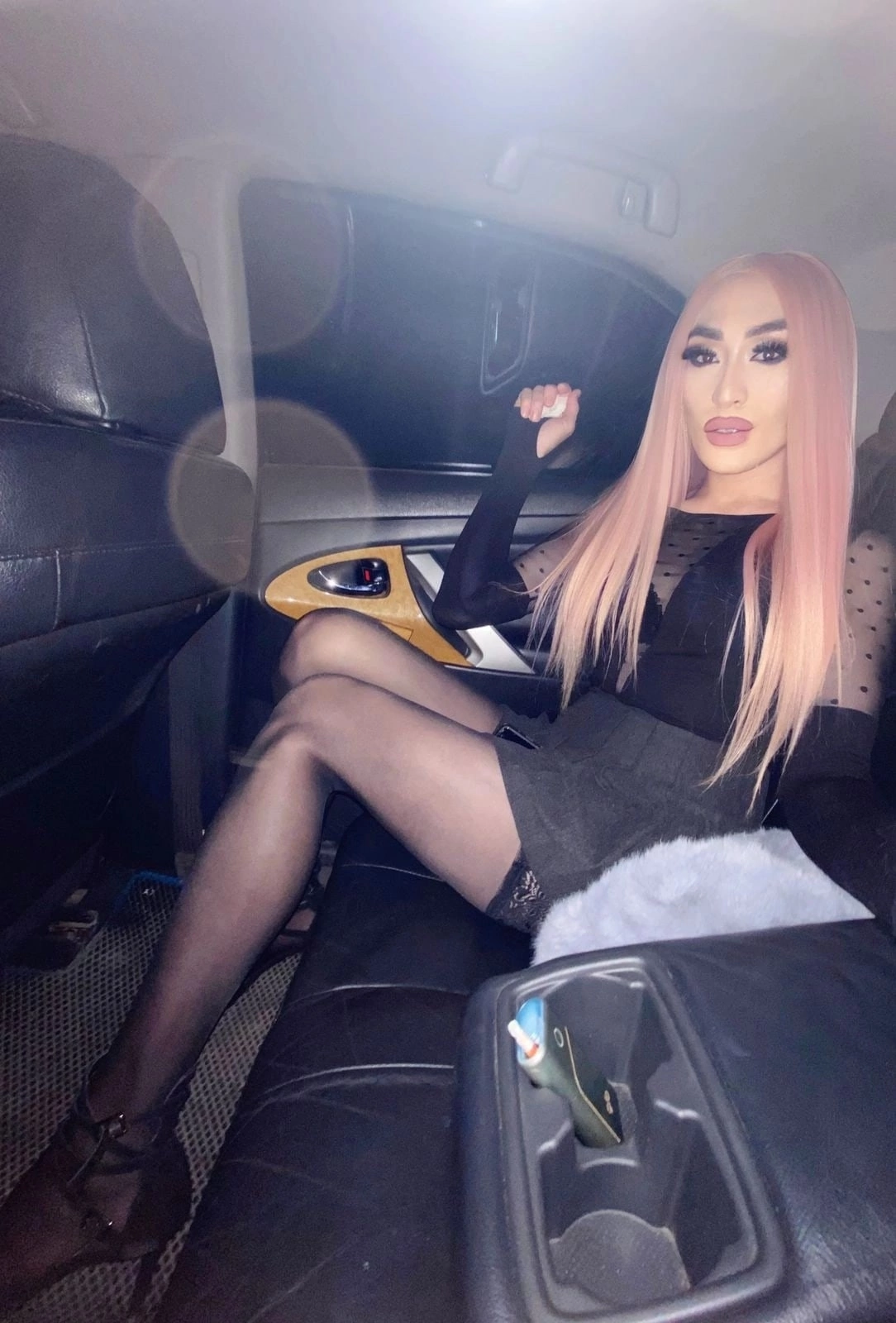 ���� ������������� ����� kz �� ������ ������