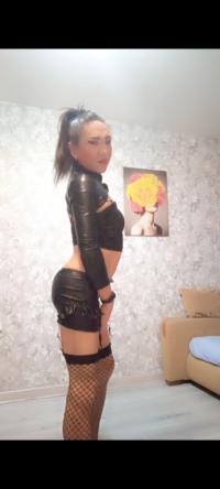 ���� ������������� ���� �� ������ ������