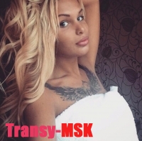 ���� ������������� ����� �� ������ ������