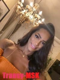 ���� ������������� ���� �� ������ ������