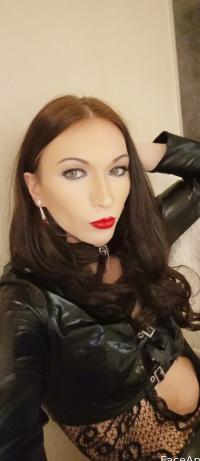 ���� ������������� Lera �� ������ ������