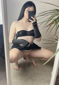 ���� ������������� ���� �� ������ ������