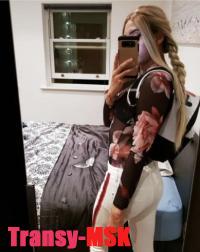 ���� ������������� ���� �� ������ ������