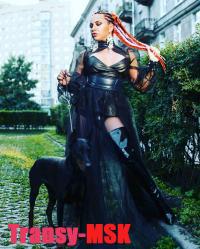 ���� ������������� Yanny �� ������ ������