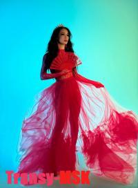 ���� ������������� ����� �� ������ ������