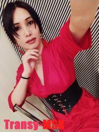 ���� ������������� ����� �� ������ ������