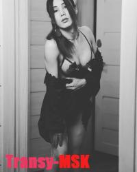 ���� ������������� ����� �� ������ ������