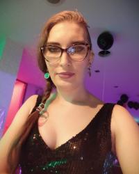 ���� ������������� Seylin �� ������ ������