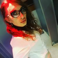 ���� ������������� Seylin �� ������ ������