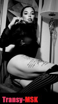 ���� ������������� ����� �� ������ ������