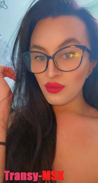 ���� ������������� ������ �� ������ ������