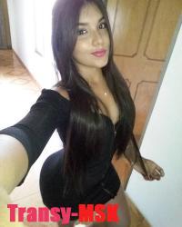 ���� ������������� ������ �� ������ ������