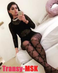 ���� ������������� ����� �� ������ ������