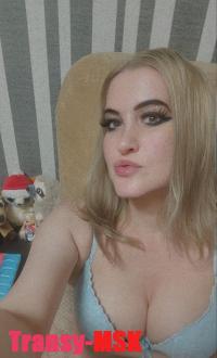 ���� ������������� �������� �� ������ ������