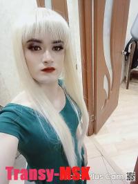 ���� ������������� ��� �� ������ ������