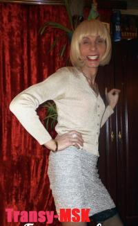 ���� ������������� ������ �� ������ ������