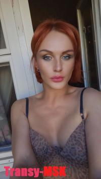 ���� ������������� ���� �� ������ ������