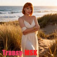 ���� ������������� ���� �� ������ ������