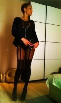 ���� ������������� ���� �� ������ ������