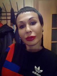 ���� ������������� ���� �� ������ ������