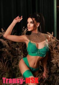 ���� ������������� 🔥�����🔥 �� ������ ������