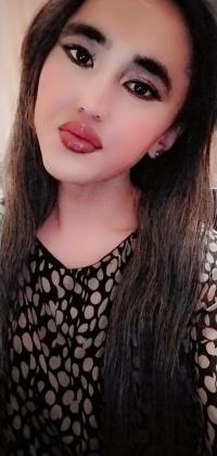 ���� ������������� ������� �� ������ ������