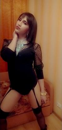 ���� ������������� ������� �� ������ ������