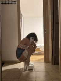 ���� ������������� ���� �� ������ ������