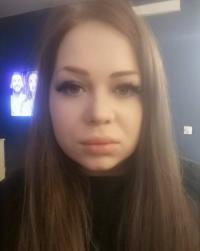 ���� ������������� ������� ���� �� ������ ������