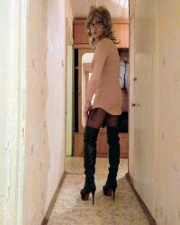 ���� ������������� ����� �� ������ ������