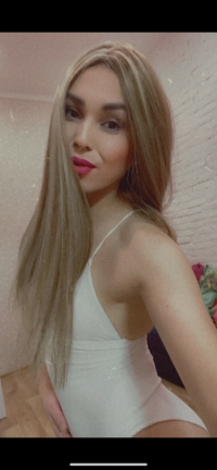 ���� ������������� ������ �� ������ ������