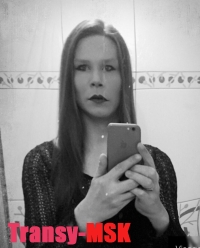 ���� ������������� �����.������� �������������� ���� �� ������ ������