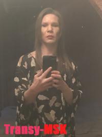 ���� ������������� �����.������� �������������� ���� �� ������ ������