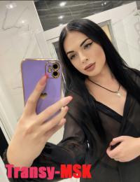 ���� ������������� �������� �� ������ ������