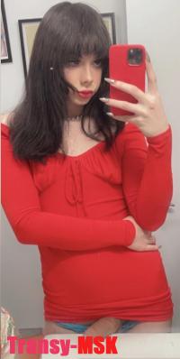 ���� ������������� ���� �� ������ ������