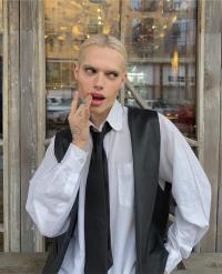 ���� ������������� ���� �� ������ ������