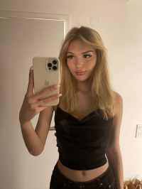 ���� ������������� ����� �� ������ ������