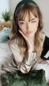 ���� ������������� ����� �� ������ ������