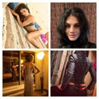 ���� ������������� ������ �� ������ ������