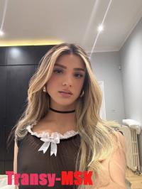 ���� ������������� ������ �� ������ ������