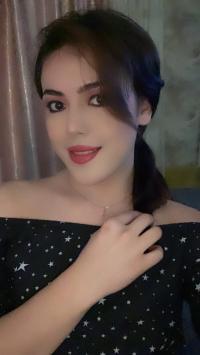 ���� ������������� ������ �� ������ ������