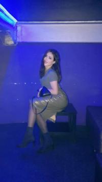 ���� ������������� ������ �� ������ ������