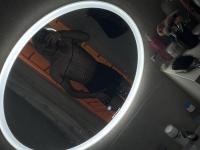 ���� ������������� ��� �� ������ ������