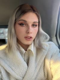 ���� ������������� ��� �� ������ ������