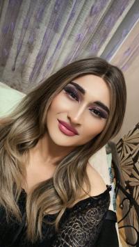 ���� ������������� ����� �� ������ ������