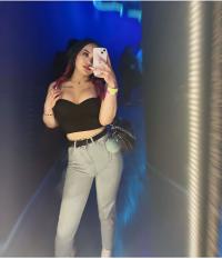 ���� ������������� �������� �� ������ ������