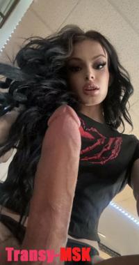 ���� ������������� ������� �� ������ ������