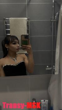 ���� ������������� Milena Really �� ������ ������