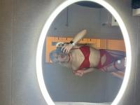 ���� ������������� ��� �� ������ ������